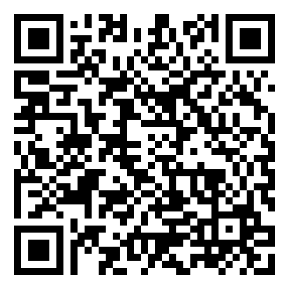 移动端二维码 - 万熹城市广场 1室1厅1卫 - 鞍山分类信息 - 鞍山28生活网 as.28life.net