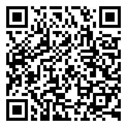 移动端二维码 - 万熹城市广场 1室1厅1卫 - 鞍山分类信息 - 鞍山28生活网 as.28life.net
