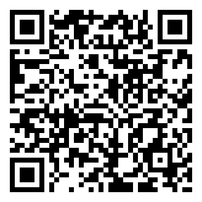 移动端二维码 - 万熹城市广场 1室1厅1卫 - 鞍山分类信息 - 鞍山28生活网 as.28life.net
