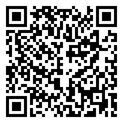 移动端二维码 - 万熹城市广场 1室1厅1卫 - 鞍山分类信息 - 鞍山28生活网 as.28life.net