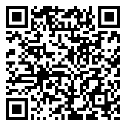 移动端二维码 - 万熹城市广场 1室1厅1卫 - 鞍山分类信息 - 鞍山28生活网 as.28life.net