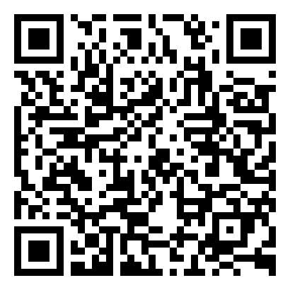 移动端二维码 - 万熹城市广场 1室1厅1卫 - 鞍山分类信息 - 鞍山28生活网 as.28life.net