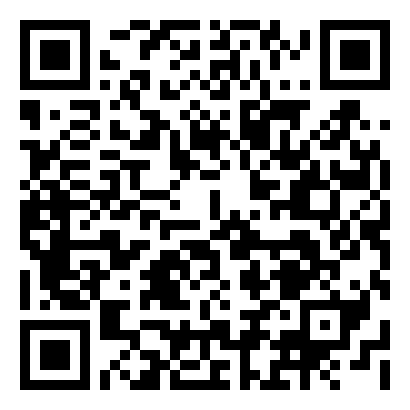 移动端二维码 - 万熹城市广场 1室1厅1卫 - 鞍山分类信息 - 鞍山28生活网 as.28life.net