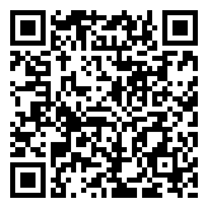 移动端二维码 - 万熹城市广场 1室1厅1卫 - 鞍山分类信息 - 鞍山28生活网 as.28life.net