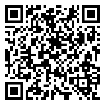 移动端二维码 - 鞍山凯伦公寓酒店站前万熹店 1室1厅1卫 - 鞍山分类信息 - 鞍山28生活网 as.28life.net