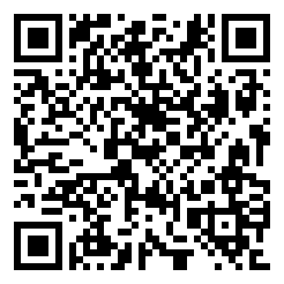 移动端二维码 - 鞍山凯伦公寓酒店站前万熹店 1室1厅1卫 - 鞍山分类信息 - 鞍山28生活网 as.28life.net
