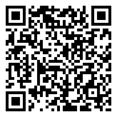 移动端二维码 - 鞍山凯伦公寓酒店站前万熹店 1室1厅1卫 - 鞍山分类信息 - 鞍山28生活网 as.28life.net