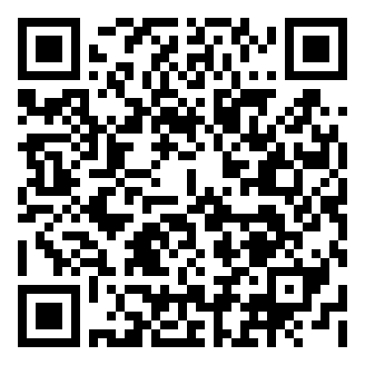 移动端二维码 - 鞍山凯伦公寓酒店站前万熹店 1室1厅1卫 - 鞍山分类信息 - 鞍山28生活网 as.28life.net