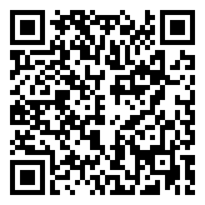移动端二维码 - 鞍山凯伦公寓酒店站前万熹店 1室1厅1卫 - 鞍山分类信息 - 鞍山28生活网 as.28life.net