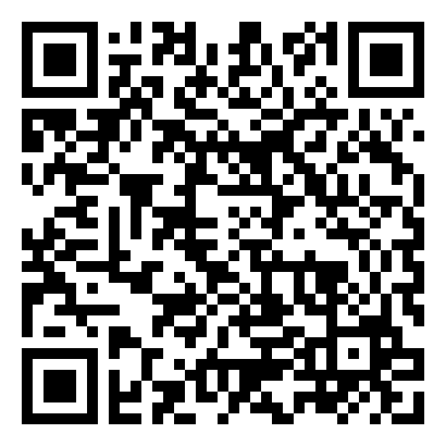 移动端二维码 - 鞍山凯伦公寓酒店站前万熹店 1室1厅1卫 - 鞍山分类信息 - 鞍山28生活网 as.28life.net