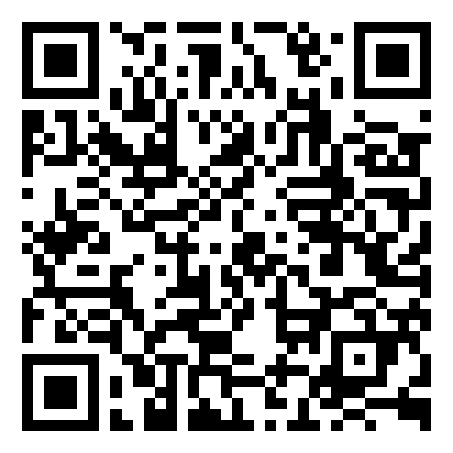 移动端二维码 - 鞍山凯伦公寓酒店站前万熹店 1室1厅1卫 - 鞍山分类信息 - 鞍山28生活网 as.28life.net