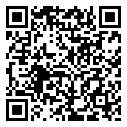 移动端二维码 - 鞍山凯伦公寓酒店站前万熹店 1室1厅1卫 - 鞍山分类信息 - 鞍山28生活网 as.28life.net