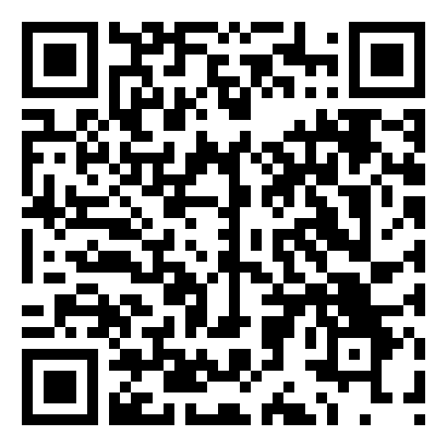 移动端二维码 - 鞍山凯伦公寓酒店站前万熹店 1室1厅1卫 - 鞍山分类信息 - 鞍山28生活网 as.28life.net