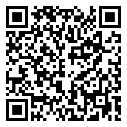 移动端二维码 - 鞍山凯伦公寓酒店站前万熹店 1室1厅1卫 - 鞍山分类信息 - 鞍山28生活网 as.28life.net