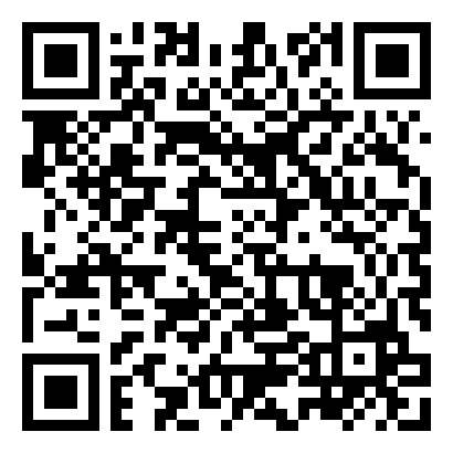 移动端二维码 - 鞍山凯伦公寓酒店站前万熹店 1室1厅1卫 - 鞍山分类信息 - 鞍山28生活网 as.28life.net