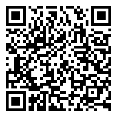 移动端二维码 - 万达靓海金科新装房 家电家具齐全 - 鞍山分类信息 - 鞍山28生活网 as.28life.net