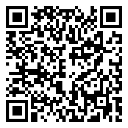 移动端二维码 - 家伴侣地产 租新景世纪城回迁，双室，精装修，拎包入住 - 鞍山分类信息 - 鞍山28生活网 as.28life.net