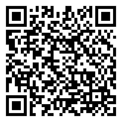 移动端二维码 - 家具家电齐全，可以月租。装修新地点好。 - 鞍山分类信息 - 鞍山28生活网 as.28life.net