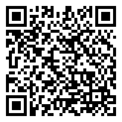 移动端二维码 - 万熹城市广场 1室1厅1卫 - 鞍山分类信息 - 鞍山28生活网 as.28life.net