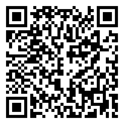 移动端二维码 - 万熹c座 2单元46平精装修 单室精装修 - 鞍山分类信息 - 鞍山28生活网 as.28life.net