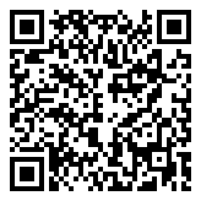 移动端二维码 - 景合短租公寓 站前万熹城市广场 1室1厅1卫 - 鞍山分类信息 - 鞍山28生活网 as.28life.net