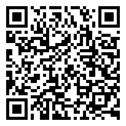 移动端二维码 - 景合短租公寓 站前万熹城市广场 1室1厅1卫 - 鞍山分类信息 - 鞍山28生活网 as.28life.net