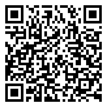移动端二维码 - 景合短租公寓 站前万熹城市广场 1室1厅1卫 - 鞍山分类信息 - 鞍山28生活网 as.28life.net