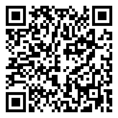 移动端二维码 - 鞍山壹号日租公寓酒店 1室1厅1卫 - 鞍山分类信息 - 鞍山28生活网 as.28life.net