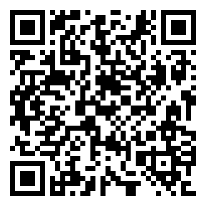 移动端二维码 - 鞍山壹号日租公寓酒店 1室1厅1卫 - 鞍山分类信息 - 鞍山28生活网 as.28life.net