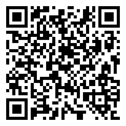 移动端二维码 - 鞍山壹号日租公寓酒店 1室1厅1卫 - 鞍山分类信息 - 鞍山28生活网 as.28life.net