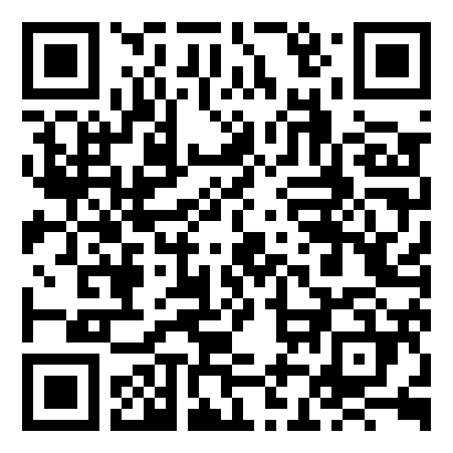 移动端二维码 - 鞍山壹号日租公寓酒店 1室1厅1卫 - 鞍山分类信息 - 鞍山28生活网 as.28life.net