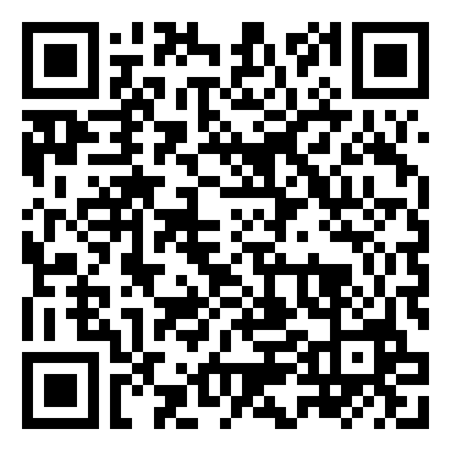 移动端二维码 - 鞍山壹号日租公寓酒店 1室1厅1卫 - 鞍山分类信息 - 鞍山28生活网 as.28life.net