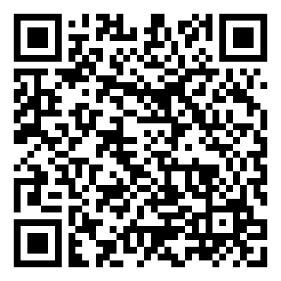 移动端二维码 - 鞍山壹号日租公寓酒店 1室1厅1卫 - 鞍山分类信息 - 鞍山28生活网 as.28life.net
