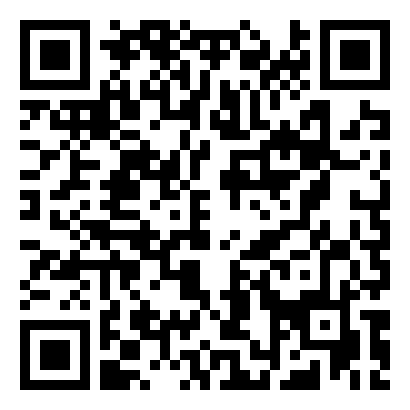 移动端二维码 - 鞍山壹号日租公寓酒店 1室1厅1卫 - 鞍山分类信息 - 鞍山28生活网 as.28life.net