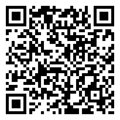 移动端二维码 - 鞍山壹号日租公寓酒店 1室1厅1卫 - 鞍山分类信息 - 鞍山28生活网 as.28life.net