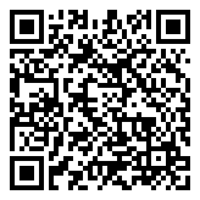 移动端二维码 - 鞍山壹号日租公寓酒店 1室1厅1卫 - 鞍山分类信息 - 鞍山28生活网 as.28life.net