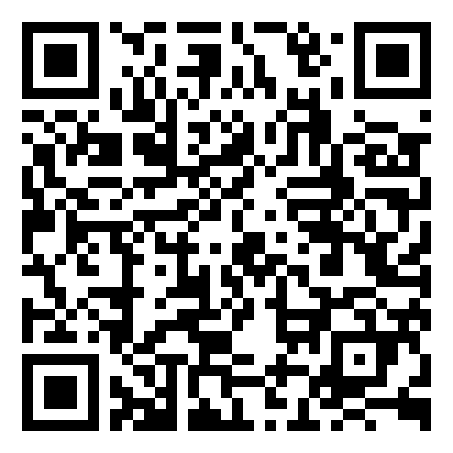 移动端二维码 - 鞍山壹号日租公寓酒店 1室1厅1卫 - 鞍山分类信息 - 鞍山28生活网 as.28life.net