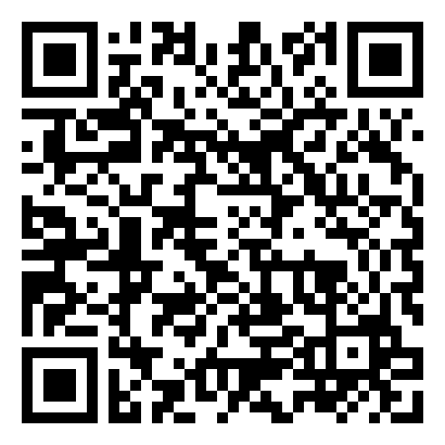 移动端二维码 - 鞍山壹号日租公寓酒店 1室1厅1卫 - 鞍山分类信息 - 鞍山28生活网 as.28life.net