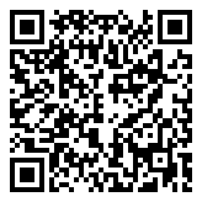 移动端二维码 - 鞍山壹号日租公寓酒店 1室1厅1卫 - 鞍山分类信息 - 鞍山28生活网 as.28life.net