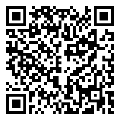 移动端二维码 - 鞍山壹号日租公寓酒店 1室1厅1卫 - 鞍山分类信息 - 鞍山28生活网 as.28life.net