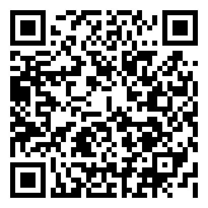 移动端二维码 - 鞍山壹号日租公寓酒店 1室1厅1卫 - 鞍山分类信息 - 鞍山28生活网 as.28life.net