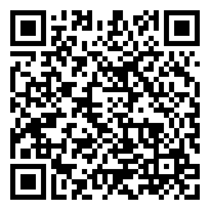 移动端二维码 - 鞍山壹号日租公寓酒店 1室1厅1卫 - 鞍山分类信息 - 鞍山28生活网 as.28life.net
