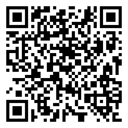 移动端二维码 - 鞍山壹号日租公寓酒店 1室1厅1卫 - 鞍山分类信息 - 鞍山28生活网 as.28life.net