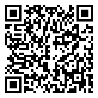 移动端二维码 - 景合短租公寓 站前万熹城市广场 1室1厅1卫 - 鞍山分类信息 - 鞍山28生活网 as.28life.net