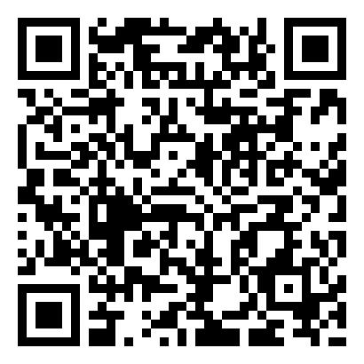移动端二维码 - 景合短租公寓 站前万熹城市广场 1室1厅1卫 - 鞍山分类信息 - 鞍山28生活网 as.28life.net