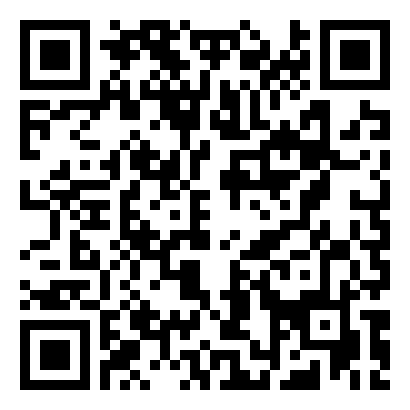 移动端二维码 - 景合短租公寓 站前万熹城市广场 1室1厅1卫 - 鞍山分类信息 - 鞍山28生活网 as.28life.net