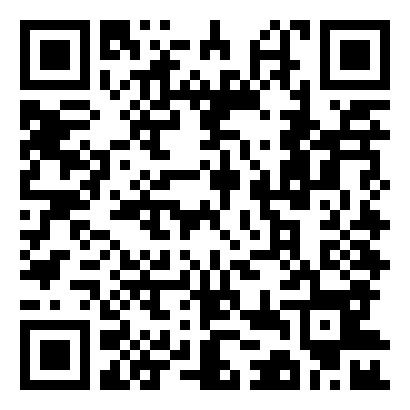 移动端二维码 - 景合短租公寓 站前万熹城市广场 1室1厅1卫 - 鞍山分类信息 - 鞍山28生活网 as.28life.net