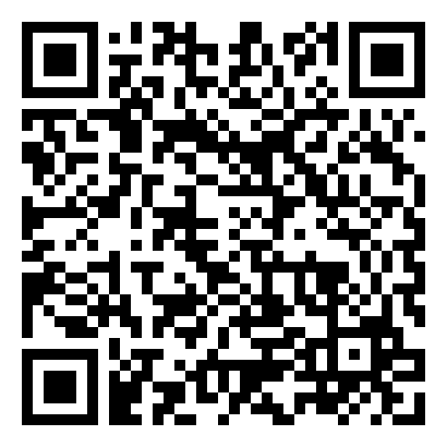 移动端二维码 - 景合短租公寓 站前万熹城市广场 1室1厅1卫 - 鞍山分类信息 - 鞍山28生活网 as.28life.net