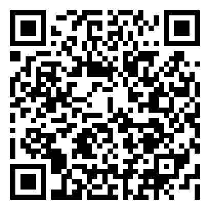 移动端二维码 - 景合短租公寓 站前万熹城市广场 1室1厅1卫 - 鞍山分类信息 - 鞍山28生活网 as.28life.net
