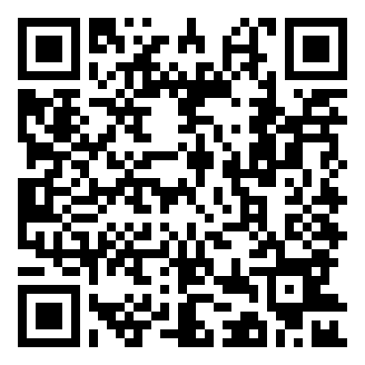 移动端二维码 - 景合短租公寓 站前万熹城市广场 1室1厅1卫 - 鞍山分类信息 - 鞍山28生活网 as.28life.net